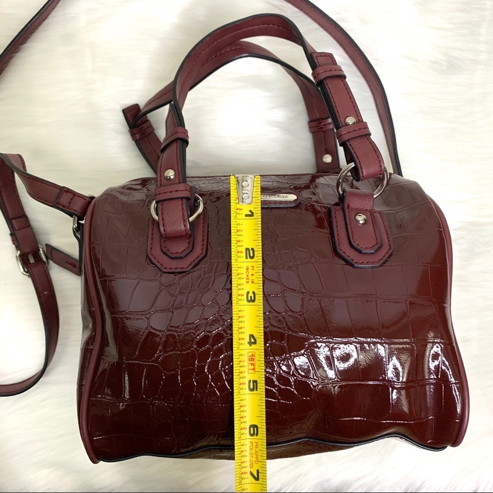 ★Dana Buchman purse - Picture 3 of 7